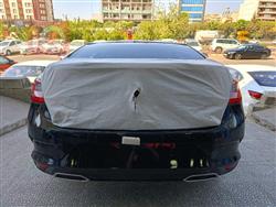 رينو ميجان